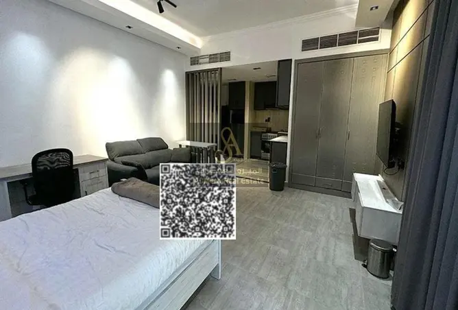 165599553 - Property Image 3