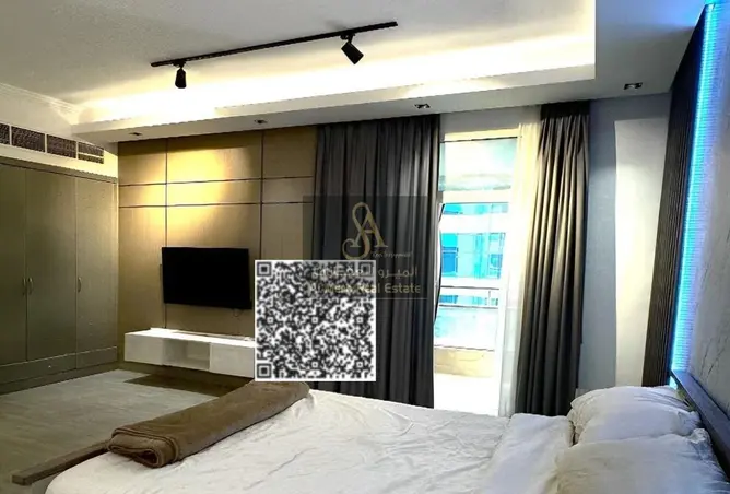 165599553 - Property Image 2