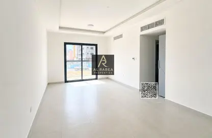 Apartment - 2 Bedrooms - 3 Bathrooms for rent in Al Jurf 3 - Al Jurf - Ajman Downtown - Ajman Apartment - 2 Bedrooms - 3 Bathrooms for rent in Al Jurf 3 - Al Jurf - Ajman Downtown - Ajman