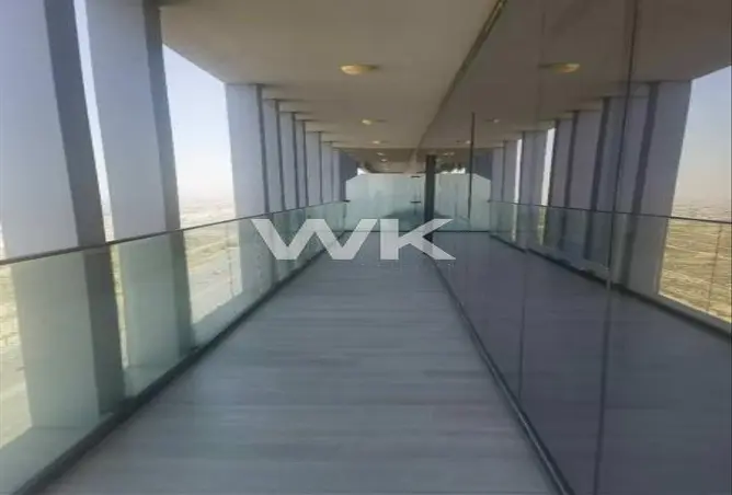 98696835 - Property Image 3