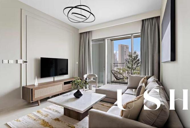 75014616 - الصورة الرئيسية للعقار