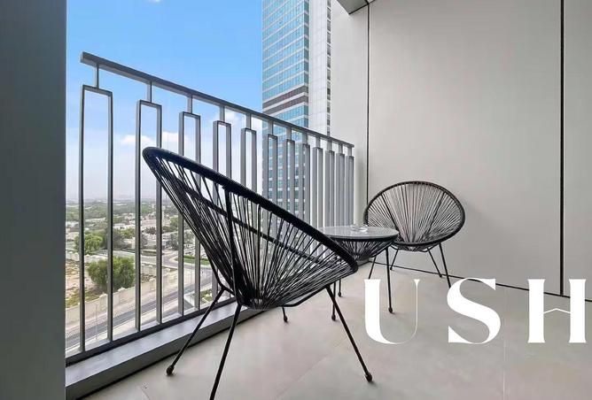 75014616 - صورة العقار 3