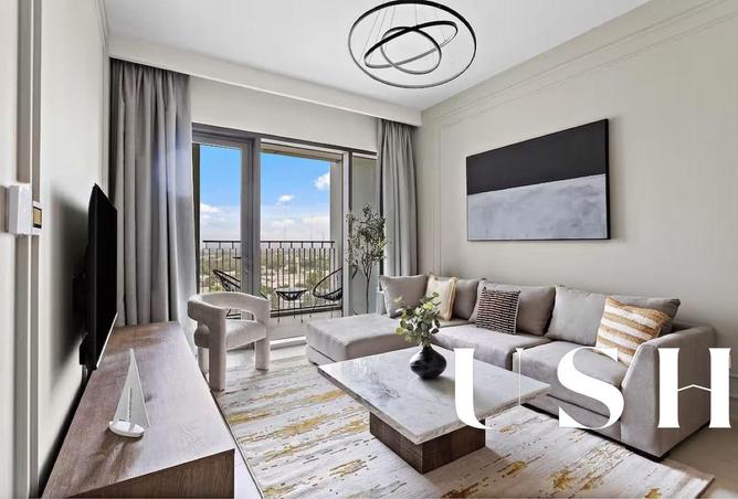 75014616 - صورة العقار 2