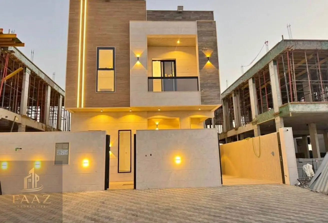 155515355 - Property Main Image