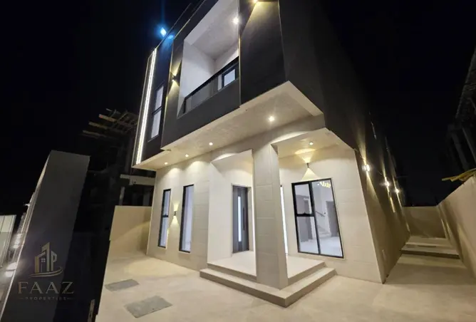 155515355 - Property Image 3
