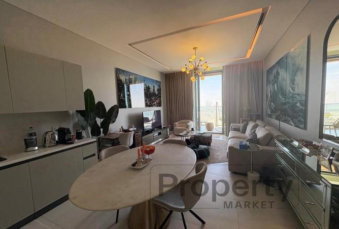 64409287 - الصورة الرئيسية للعقار