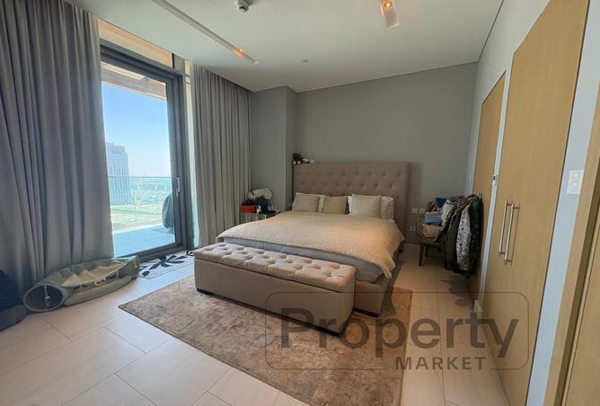 64409287 - صورة العقار 3