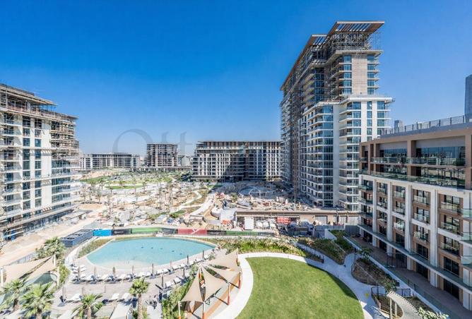 55735290 - Property Image 3