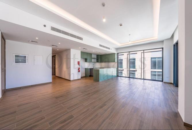 55735290 - Property Image 2