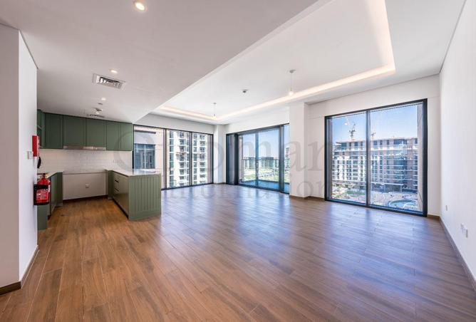 55735290 - Property Main Image