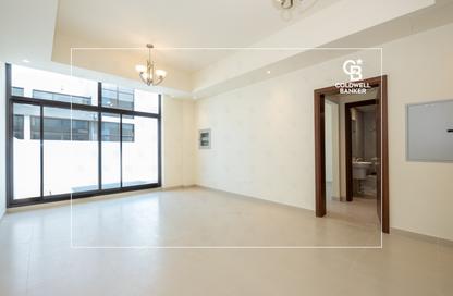 Villa - 4 - 4 for sale in Senses at the Fields - The Fields - District 11 - Mohammed Bin Rashid City - Dubai Villa - 4 - 4 for sale in Senses at the Fields - The Fields - District 11 - Mohammed Bin Rashid City - Dubai