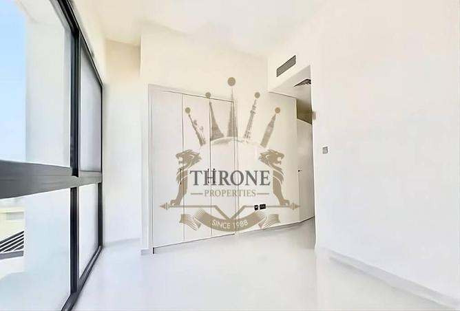 53606484 - صورة العقار 3