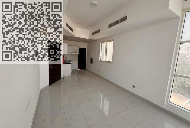 99134467 - صورة العقار 3