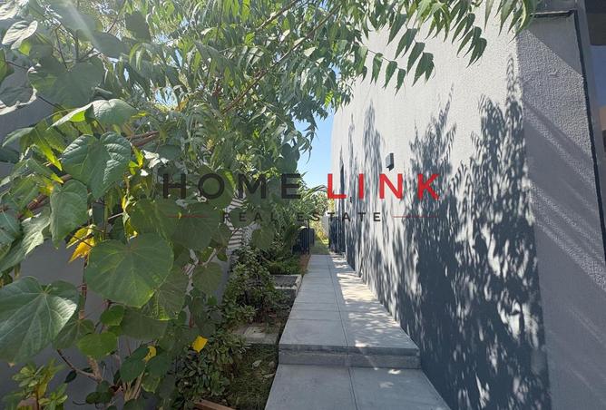 119026049 - Property Image 2
