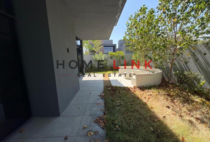 119026049 - Property Image 3