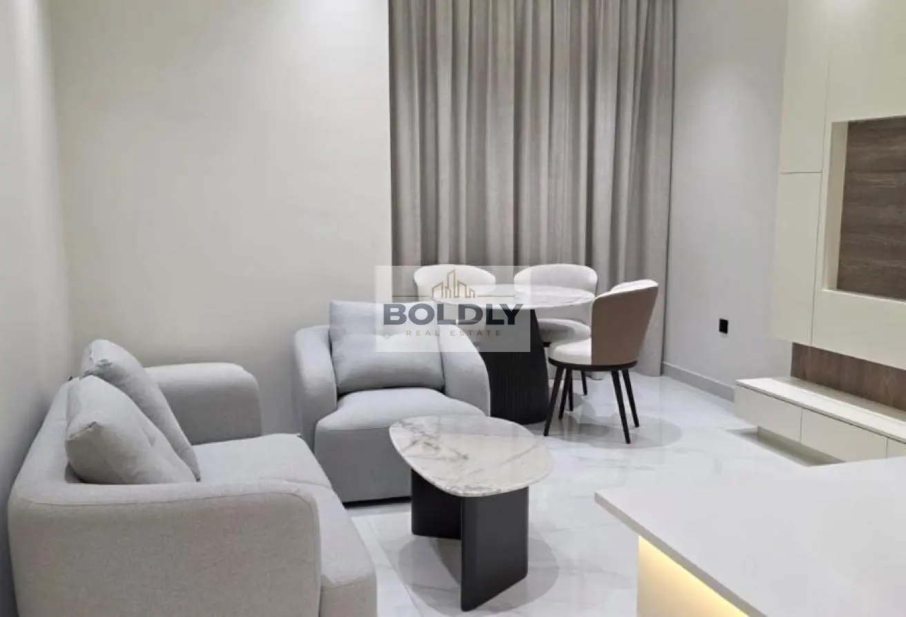165073831 - Property Main Image