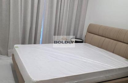 Apartment - 1 - 2 for rent in Skyhills Residences 1 - Skyhills Residences - Dubai Science Park - Dubai