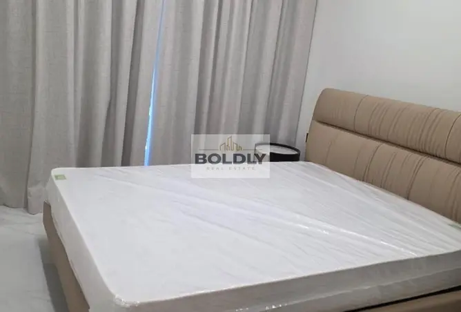 165073831 - Property Image 3