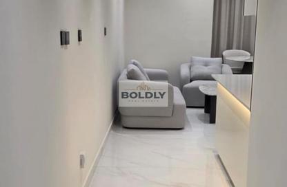 Apartment - 1 - 2 for rent in Skyhills Residences 1 - Skyhills Residences - Dubai Science Park - Dubai Apartment - 1 - 2 for rent in Skyhills Residences 1 - Skyhills Residences - Dubai Science Park - Dubai