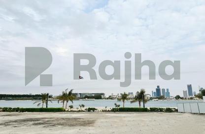 أرض - استوديو للبيع في لؤلؤة جميرا - جميرا - دبي أرض - استوديو للبيع في لؤلؤة جميرا - جميرا - دبي