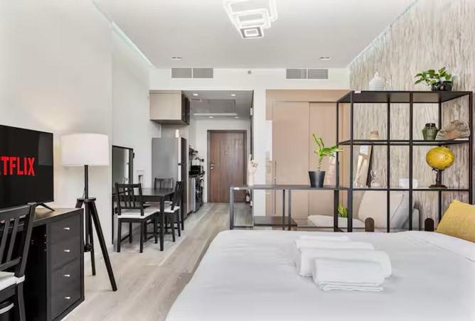 65569893 - Property Image 3