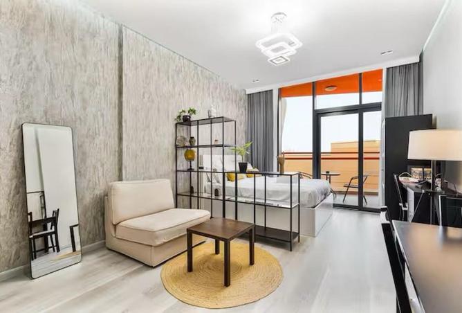 65569893 - Property Image 2