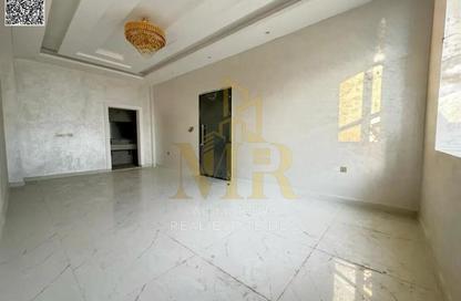 Townhouse - 4 Bedrooms - 6 Bathrooms for sale in Al Helio 2 - Al Helio - Ajman