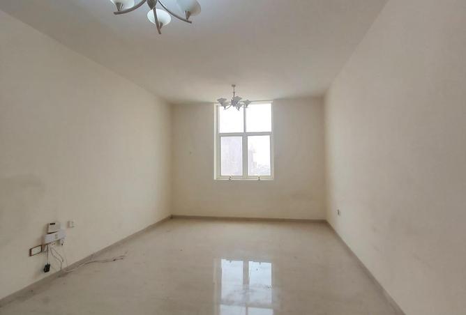 64430079 - الصورة الرئيسية للعقار