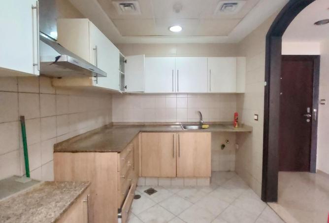 64430079 - صورة العقار 2