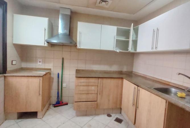 64430079 - صورة العقار 3