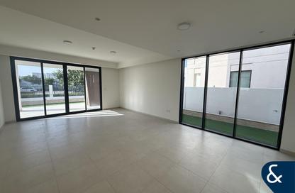 Villa - 4 Bedrooms - 5 Bathrooms for sale in Caya 1 - Arabian Ranches 3 - Dubai