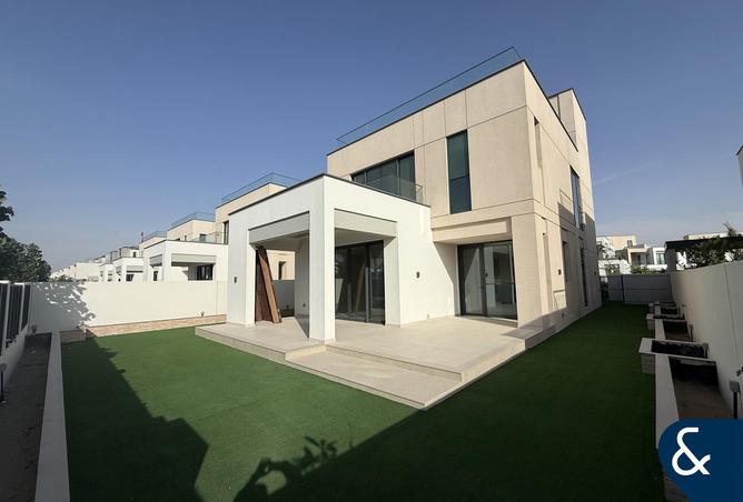 77386675 - صورة العقار 2