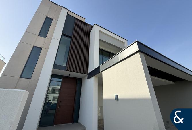 77386675 - الصورة الرئيسية للعقار