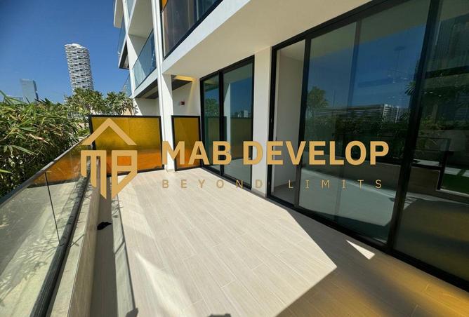 139206965 - Property Image 3