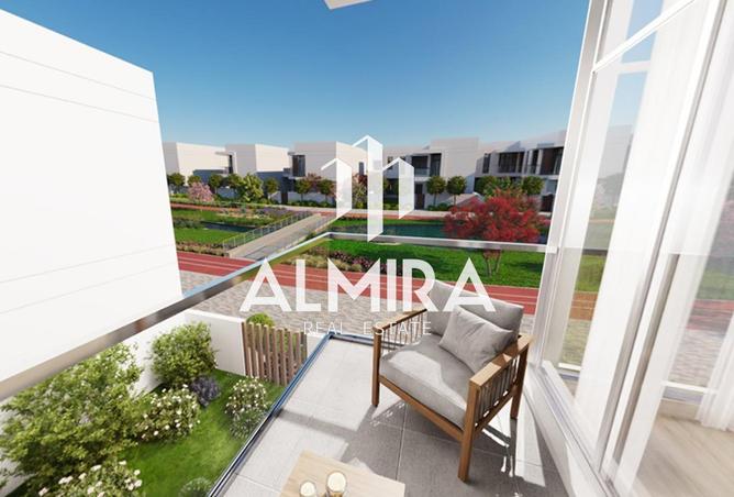 54943603 - صورة العقار 3