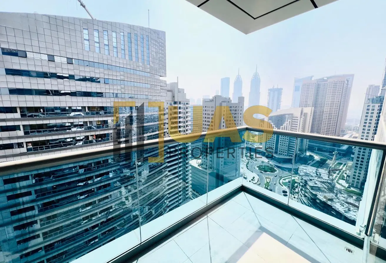 136575319 - Property Main Image
