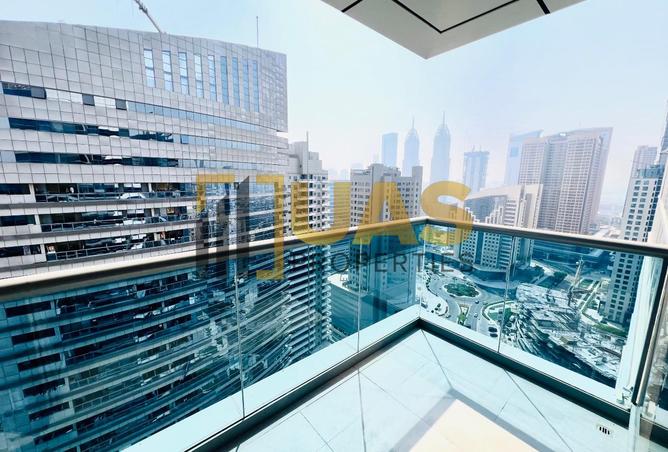 136575319 - Property Main Image