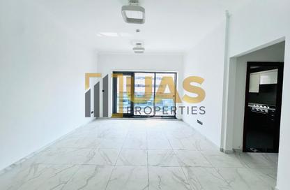 Apartment - 1 Bedroom - 2 Bathrooms for rent in Art Heights - Barsha Heights (Tecom) - Dubai