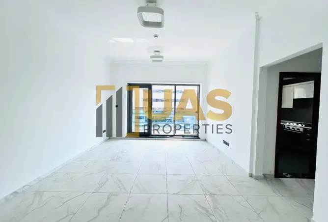 136575319 - Property Image 2