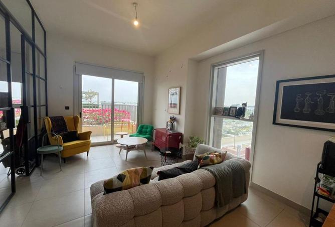 70703725 - Property Image 3