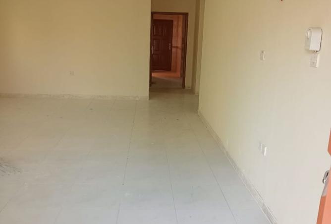 16014375 - Property Image 3