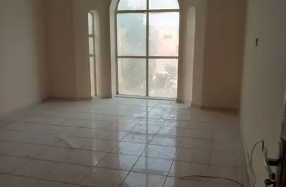 فيلا - 5 غرف نوم - 7 حمامات للايجار في 3 المويهات - المويهات - عجمان