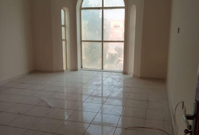 16014375 - Property Main Image