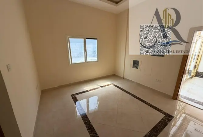 154623197 - Property Image 3
