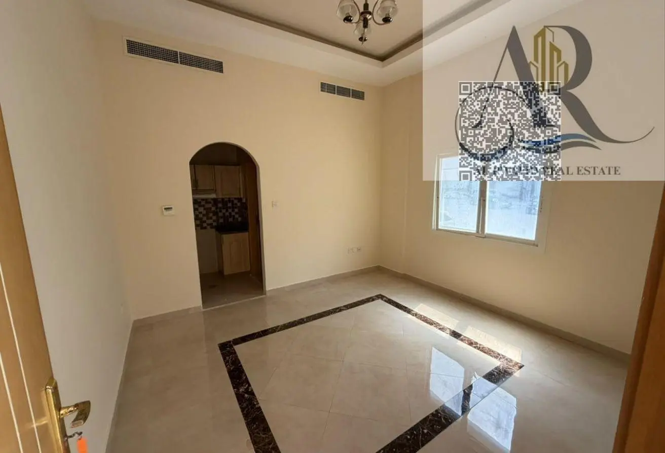 154623197 - Property Main Image