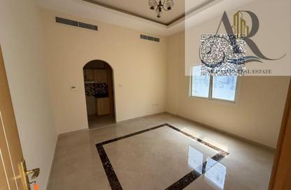 Apartment - Studio - 1 for rent in Abna Saqer Building - Al Hamidiya 1 - Al Hamidiya - Ajman