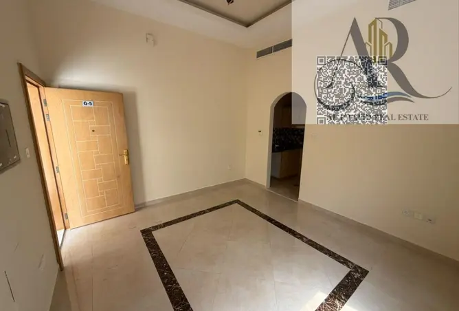154623197 - Property Image 2
