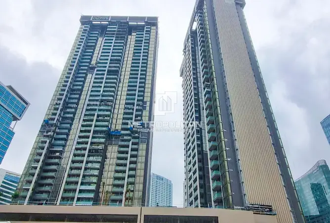 152355323 - Property Image 2