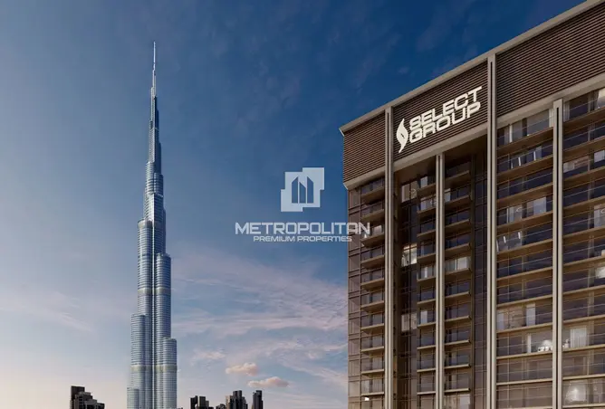 152355323 - Property Image 3