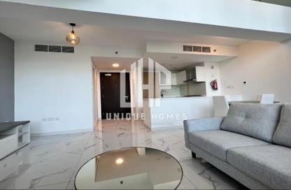 Apartment - 1 - 2 for sale in Al Raha Lofts - Al Raha Beach - Abu Dhabi Apartment - 1 - 2 for sale in Al Raha Lofts - Al Raha Beach - Abu Dhabi